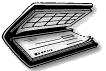 Checkbook